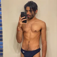 Ariel_9228's Profile Pic