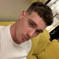 Gambar Profil Hornytwunk01