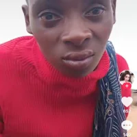 Madopine's Profile Pic