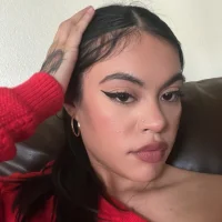 saskiia's Profile Pic