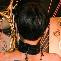 REI_0626's Profile Pic