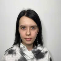 MiiimiiJav's Profile Pic