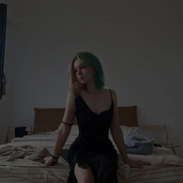 KymberlyKarhoff profile photo