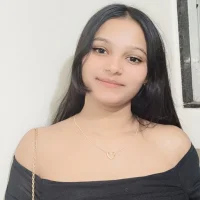 PIHU01990's Foto Profil