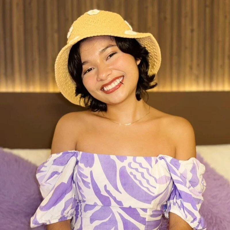 melaniie_moon profile photo
