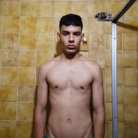 zero_twink's Profile Pic
