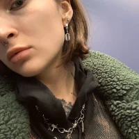 alice_green666's Profile Pic