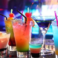 ZuWei31377's Avatar Pic