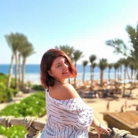 Anitka_corgs4's Avatar Pic