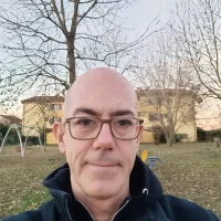 Enrico72's Avatar Pic