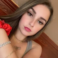 JulietJames's Profile Pic