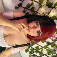 Vero0822 Φωτ, Προφίλ