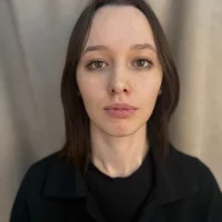 ChelseaBledsoe's Profile Pic