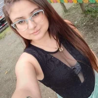 MarieEvaanss's Profile Pic
