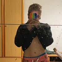 Dark__Elf's Avatar Pic