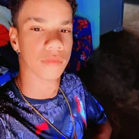 Pirocudx