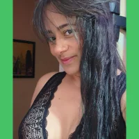 Foto do avatar de sara_florez12