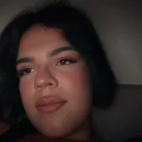 larisaa_mms profilbillede