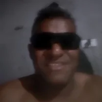 Foto do avatar de nelsonpicadura
