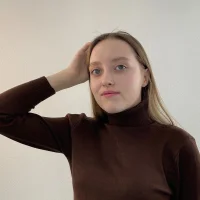 Image d’avatar de ArtieHazelip