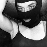 Foto do perfil de ntrlbdyy