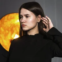 RebeccaKing's Profilbild