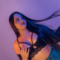 Carlarozo_'s Profile Pic