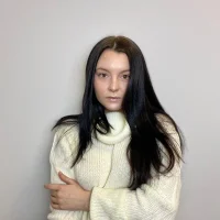 Photo de profil de LiindaFincc