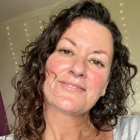 Foto desnuda XXX de Busty-Becca