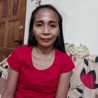 SlimSeduction_