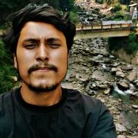 รูปอวาตาร์ของ gourav_rawat
