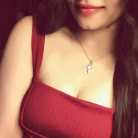 Mallu_SweetieForU Avatar-Bild