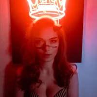 darkskullmistress 아바타 사진