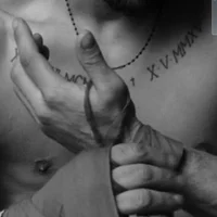 Echoing_Sesame – avatarbillede