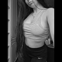 vanessa106's Profile Pic