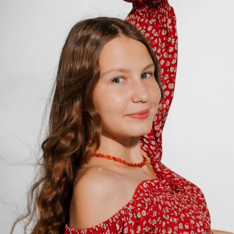 EliDarks profile photo