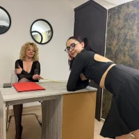 Avatar obrázek SchoolShow