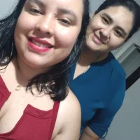 Mili_and_Luzs profilbillede