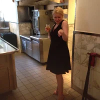 DrIvanna888's Profile Pic