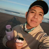 lukitas2797's Profile Pic