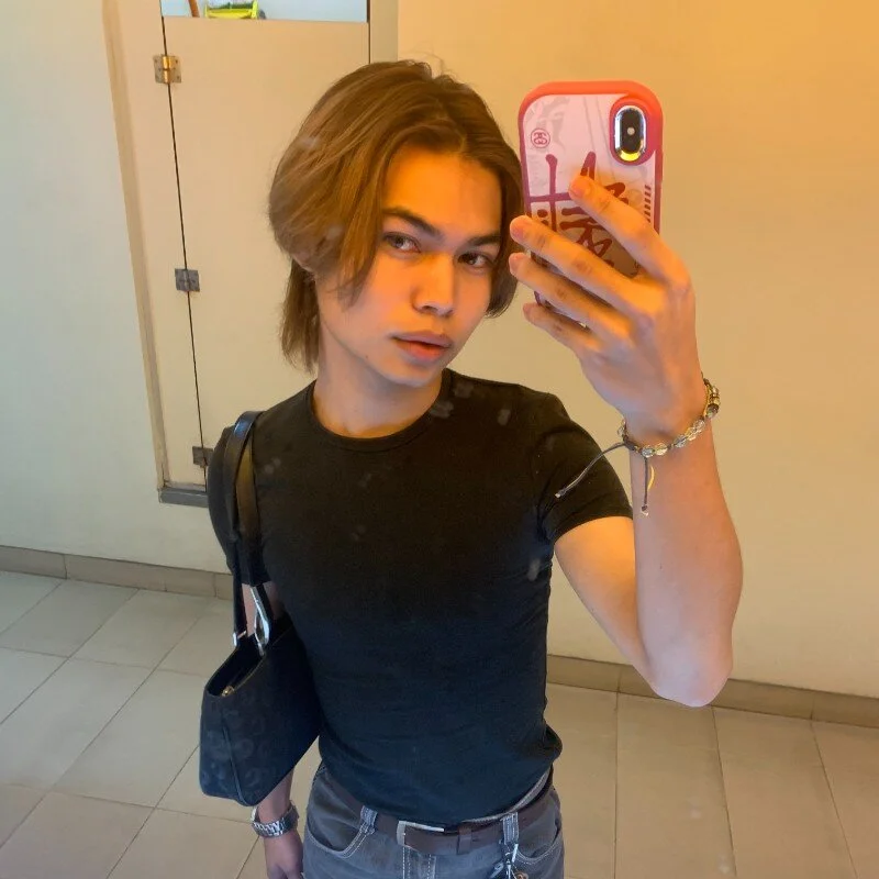 Asian_babyboi profile photo