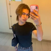 Asian_babyboi
