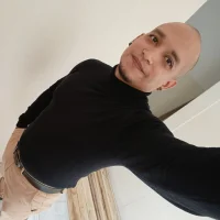 DieguitoEc Profilový obrázek