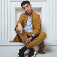 HanGalaxy's Profile Pic