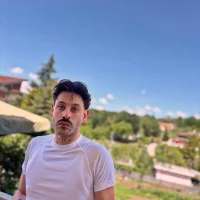 AP_LUX_PERIENCE's Profilbild