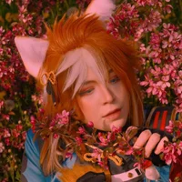 Alex_Howell's Avatar Photo