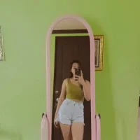 missluvv's Avatar Pic