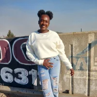 Image d’avatar de Blondeysam