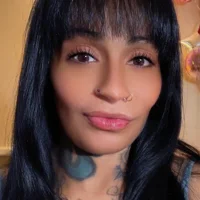 dubb2333's Avatar Pic