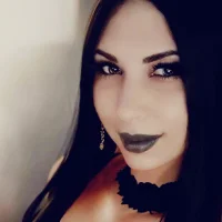 Jasminbushs profilbillede